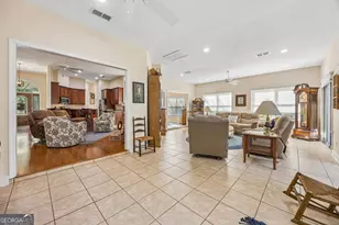 410 Morning Glory Rd, Saint Marys, GA 31558 - Photo 15
