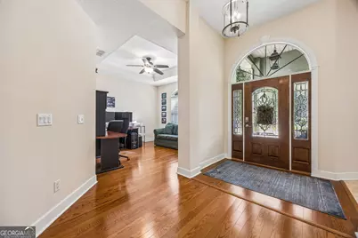 410 Morning Glory Road, Saint Marys, GA 31558 - Photo 7