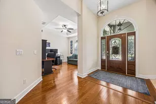 410 Morning Glory Rd, Saint Marys, GA 31558 - Photo 7