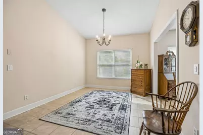 410 Morning Glory Road, Saint Marys, GA 31558 - Photo 25
