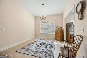 410 Morning Glory Rd, Saint Marys, GA 31558 - Photo 25