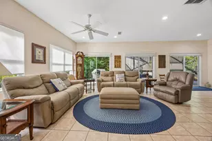 410 Morning Glory Rd, Saint Marys, GA 31558 - Photo 17