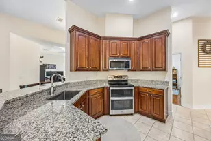 410 Morning Glory Rd, Saint Marys, GA 31558 - Photo 21