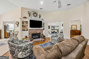 410 Morning Glory Rd, Saint Marys, GA 31558 - Photo 9