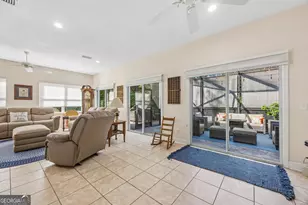410 Morning Glory Rd, Saint Marys, GA 31558 - Photo 13