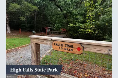 24 Shady Lane, Jackson, GA 30233 - Photo 25