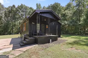24 Shady Ln, Jackson, GA 30233 - Photo 1