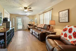 24 Shady Ln, Jackson, GA 30233 - Photo 11