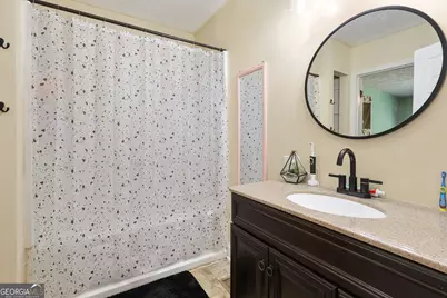 24 Shady Lane, Jackson, GA 30233 - Photo 15