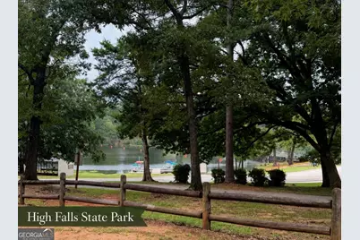 24 Shady Lane, Jackson, GA 30233 - Photo 21