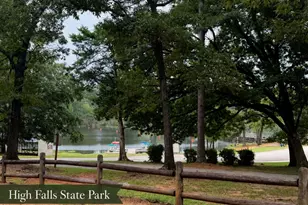 24 Shady Ln, Jackson, GA 30233 - Photo 21
