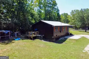 24 Shady Ln, Jackson, GA 30233 - Photo 5