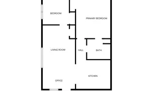 24 Shady Ln, Jackson, GA 30233 - Photo 19