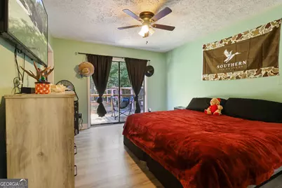 24 Shady Lane, Jackson, GA 30233 - Photo 13