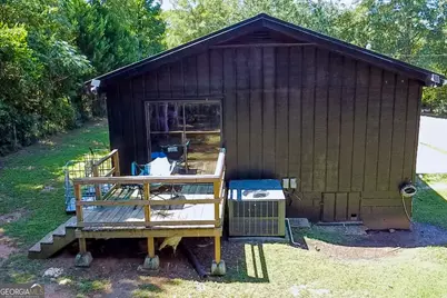 24 Shady Lane, Jackson, GA 30233 - Photo 3