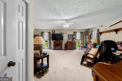 55 Manor Circle, Sharpsburg, GA 30277 - Photo 17