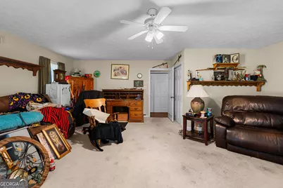 55 Manor Circle, Sharpsburg, GA 30277 - Photo 19
