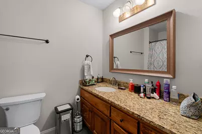 55 Manor Circle, Sharpsburg, GA 30277 - Photo 15