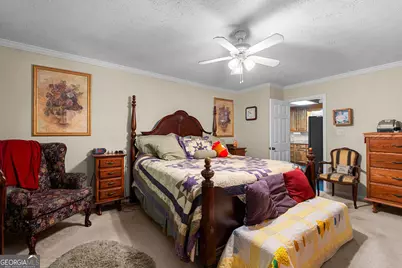 55 Manor Circle, Sharpsburg, GA 30277 - Photo 13