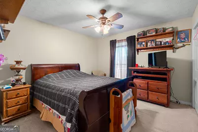 55 Manor Circle, Sharpsburg, GA 30277 - Photo 23