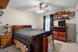 55 Manor Cir, Sharpsburg, GA 30277 - Photo 23