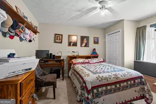 55 Manor Cir, Sharpsburg, GA 30277 - Photo 21
