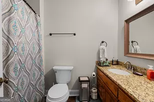 55 Manor Cir, Sharpsburg, GA 30277 - Photo 21