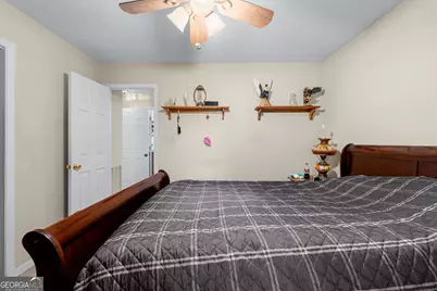55 Manor Circle, Sharpsburg, GA 30277 - Photo 25