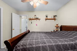 55 Manor Cir, Sharpsburg, GA 30277 - Photo 25