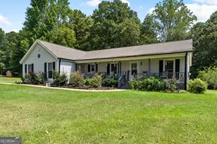 55 Manor Cir, Sharpsburg, GA 30277 - Photo 33