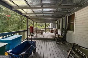 55 Manor Cir, Sharpsburg, GA 30277 - Photo 27