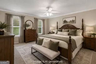 55 Manor Cir, Sharpsburg, GA 30277 - Photo 15