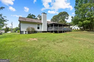 55 Manor Cir, Sharpsburg, GA 30277 - Photo 29