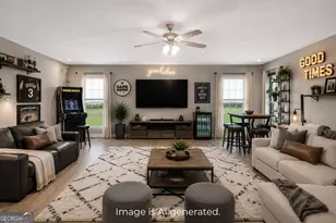 55 Manor Cir, Sharpsburg, GA 30277 - Photo 23