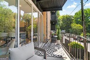 120 Alden Ave NW, Atlanta, GA 30309 - Photo 17
