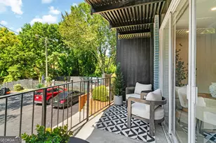 120 Alden Ave NW, Atlanta, GA 30309 - Photo 5
