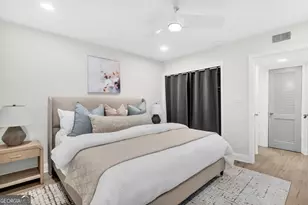 120 Alden Ave NW, Atlanta, GA 30309 - Photo 23