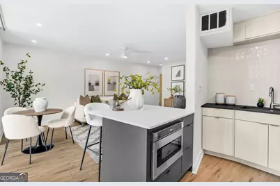 120 Alden Avenue NW #C2, Atlanta, GA 30309 - Photo 15