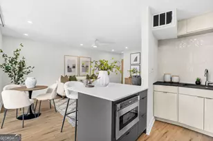 120 Alden Ave NW, Atlanta, GA 30309 - Photo 15