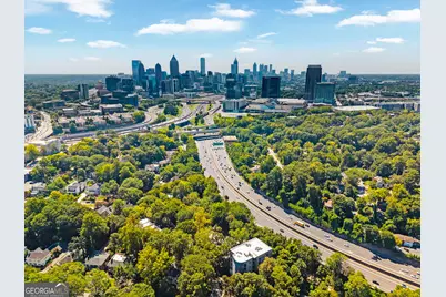 120 Alden Avenue NW #C2, Atlanta, GA 30309 - Photo 7