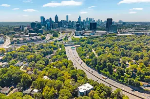 120 Alden Ave NW, Atlanta, GA 30309 - Photo 7