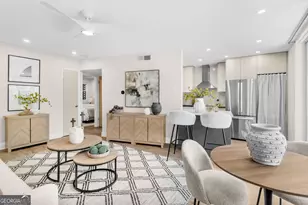 120 Alden Ave NW, Atlanta, GA 30309 - Photo 9