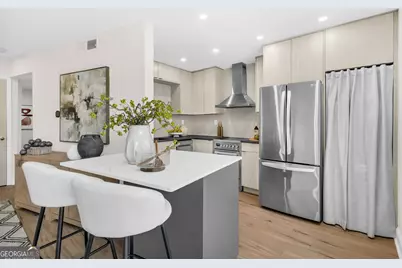 120 Alden Avenue NW #C2, Atlanta, GA 30309 - Photo 11