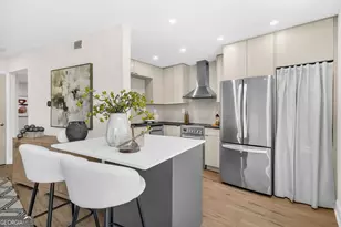 120 Alden Ave NW, Atlanta, GA 30309 - Photo 11