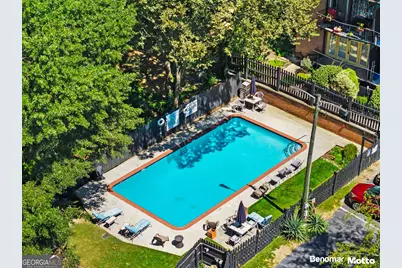 120 Alden Avenue NW #C2, Atlanta, GA 30309 - Photo 27