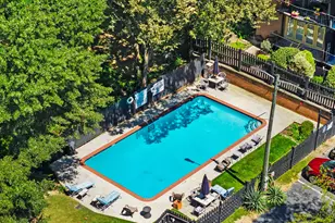 120 Alden Ave NW, Atlanta, GA 30309 - Photo 27