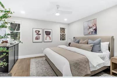 120 Alden Avenue NW #C2, Atlanta, GA 30309 - Photo 21