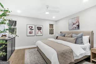 120 Alden Ave NW, Atlanta, GA 30309 - Photo 21