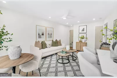 120 Alden Avenue NW #C2, Atlanta, GA 30309 - Photo 19