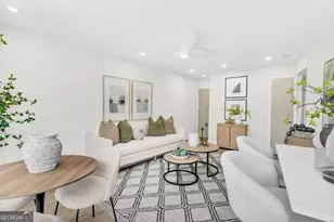 120 Alden Ave NW, Atlanta, GA 30309 - Photo 19